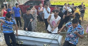 Honduras revive el miedo en el Aguán tras masacre campesina