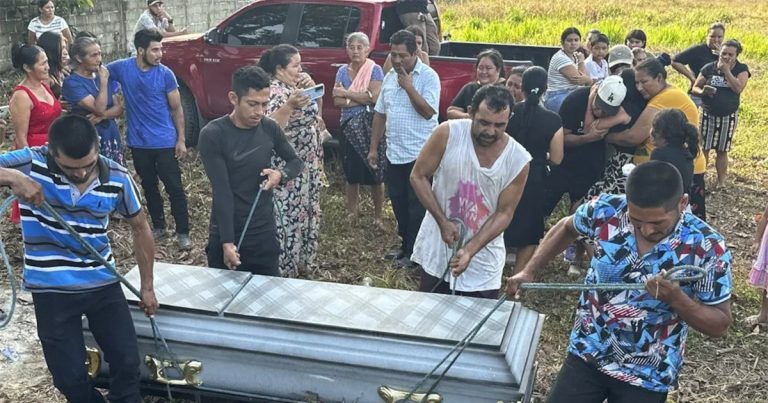 Honduras,