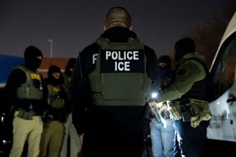ICE