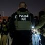 Trump quiere cambiar el nombre de ICE a NICE 