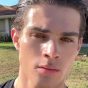 Influencer es acusado tras disparar a un caimán durante transmisión en vivo en Florida