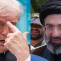 Trump a Irán: “Ahora tendrá que pagar el precio” 
