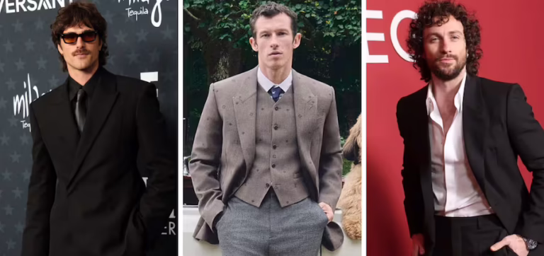 James bond