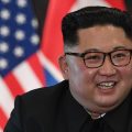 Corea del Norte ordena un ataque nuclear si asesinan a Kim Jong Un 