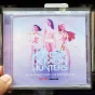 Netflix anuncia gira mundial de “KPop Demon Hunters”