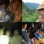 Misión internacional logra rescate de exploradores atrapados en Laos