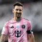 Lionel Messi enciende las alarmas tras salir lesionado con Inter Miami a días del Mundial 2026