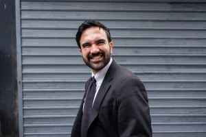 Nueva York aprueba impuesto a viviendas de lujo de no residentes