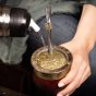 El mate sudamericano conquista al mundo más allá de su tradición
