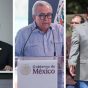 México bloquea cuentas de funcionarios ligados a investigaciones por narcotráfico en Sinaloa