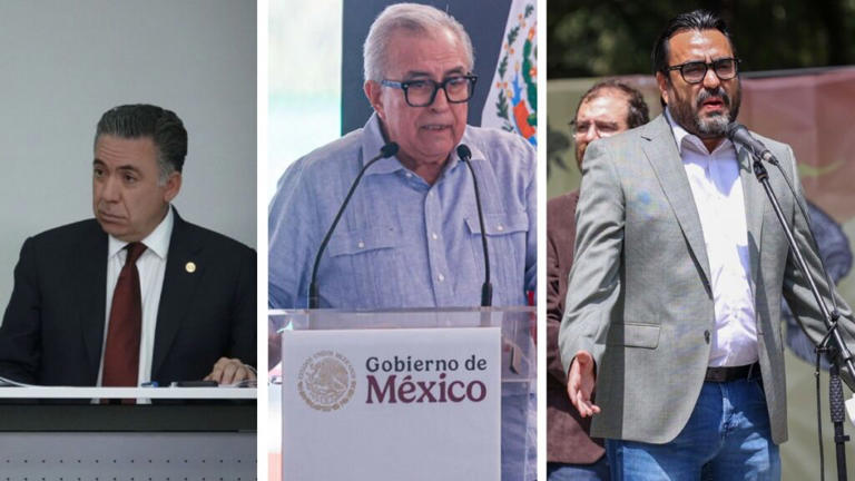 mexico