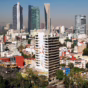 Club en Ciudad de México cobra entrada más cara a estadounidenses y desata polémica
