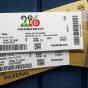 EE.UU. investiga a la FIFA por precios de boletería del Mundial: ¡Demasiado altos! 