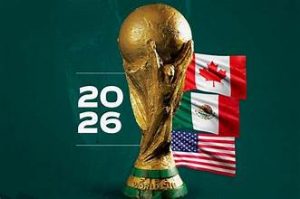 El Mundial 2026 tendrá nuevas reglas y el formato más grande de la historia