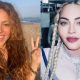 Madonna, Shakira y los BTS serán los artistas del Mundial 