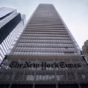 Israel amenaza con demandar al New York Times por reportaje sobre presuntos abusos a palestinos