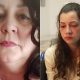 Madre de Noelia Castillo pide que la eutanasia desaparezca