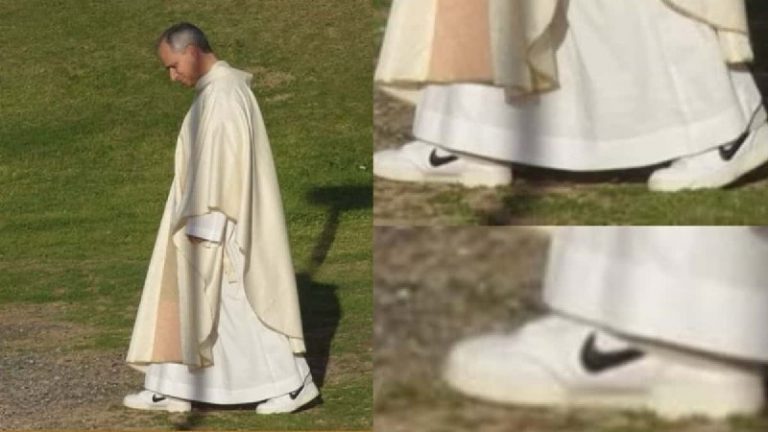 papa