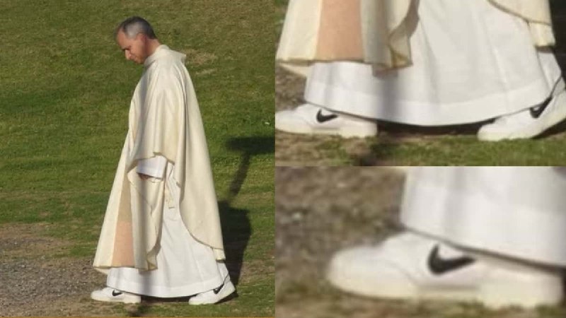 papa