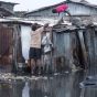 Banco Mundial alerta sobre inflación y pobreza en Centroamérica