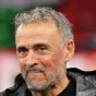 Luis Enrique celebró su cumpleaños invitando al PSG… pero no asistió a la fiesta