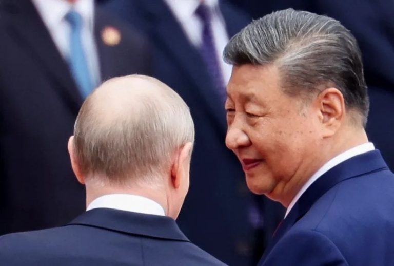 putin,