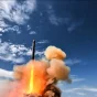 Rusia prueba poderoso misil nuclear Satan II en medio de tensiones con Occidente