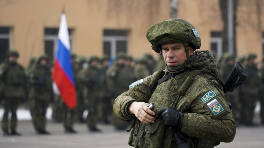 Putin,