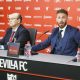 Sergio Ramos compra el Sevilla FC: histórica adquisición en La Liga