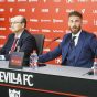 Sergio Ramos compra el Sevilla FC: histórica adquisición en La Liga