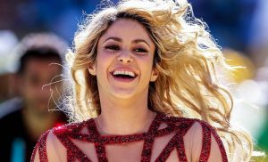 Shakira es absuelta del fraude fiscal en España, pero aún no gana la batalla final 