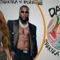 “Dai Dai”, la canción de Shakira para la Copa Mundial 