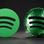 Spotify restaura su logotipo original tras críticas de usuarios