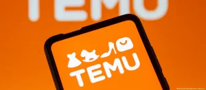 UE multa a Temu por venta de productos ilegales y peligrosos