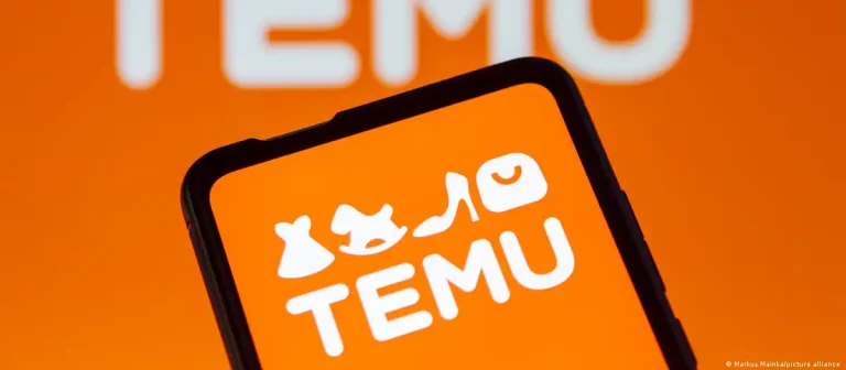 Temu