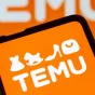 UE multa a Temu por venta de productos ilegales y peligrosos