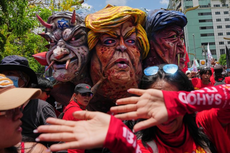 trabajadores,