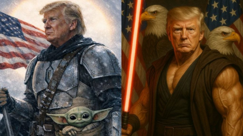trump,