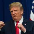 Trump dice que no quedará nada de Irán 