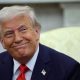 Trump pasa de “Russiagate” a “Chinagate” en las elecciones