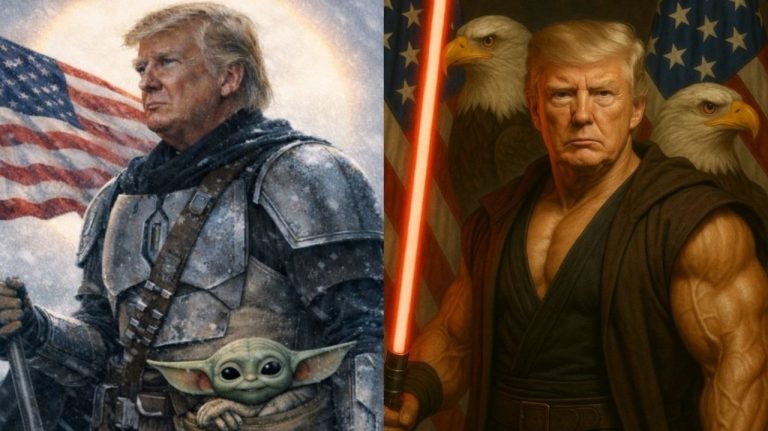 trump,