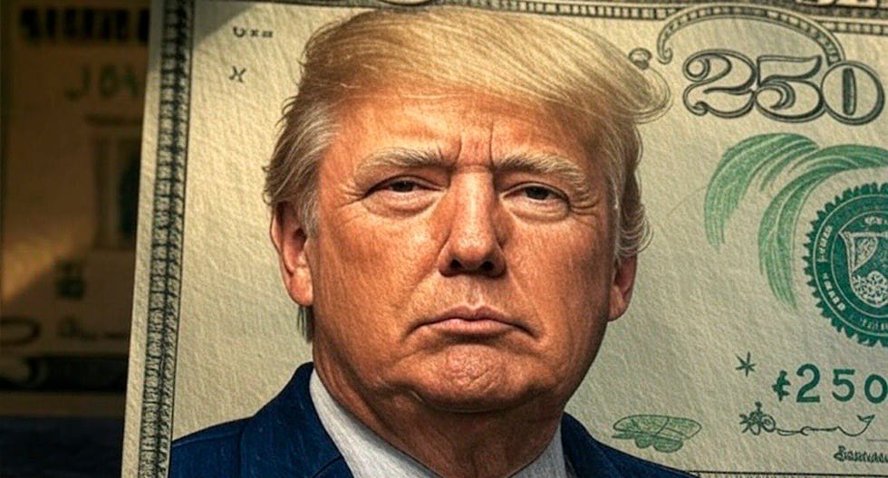 Trump,