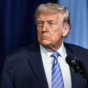 Trump rechaza propuesta de Irán y pone en duda acuerdo de paz