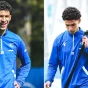 Joven promesa de Túnez rechaza jugar el Mundial 2026