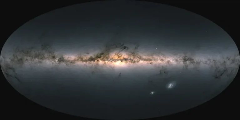 via lactea
