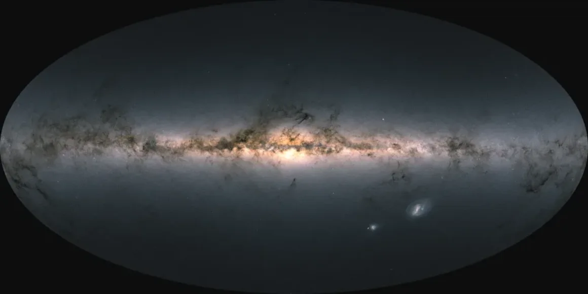 via lactea