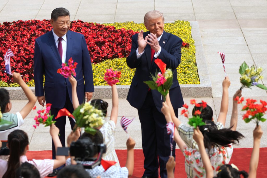 Xi,