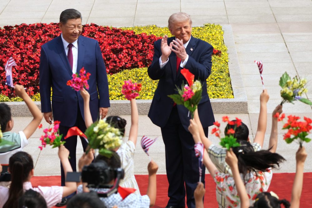 Xi,