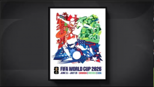 La FIFA llevará el Mundial 2026 a YouTube con contenido exclusivo y transmisiones inéditas