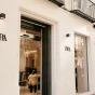 Zara supera a Nike y se convierte en la marca de moda más valiosa del mundo